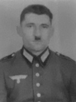 Ledermann Fritz (Friedrich)